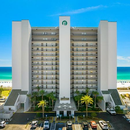 Emerald Towers By Panhandle Getaways Destin Dış mekan fotoğraf