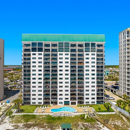 Emerald Towers By Panhandle Getaways Destin Dış mekan fotoğraf