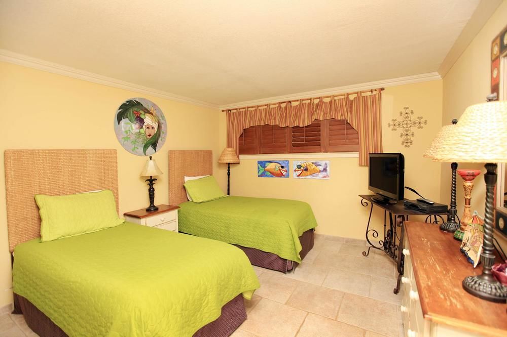 Emerald Towers By Panhandle Getaways Destin Dış mekan fotoğraf