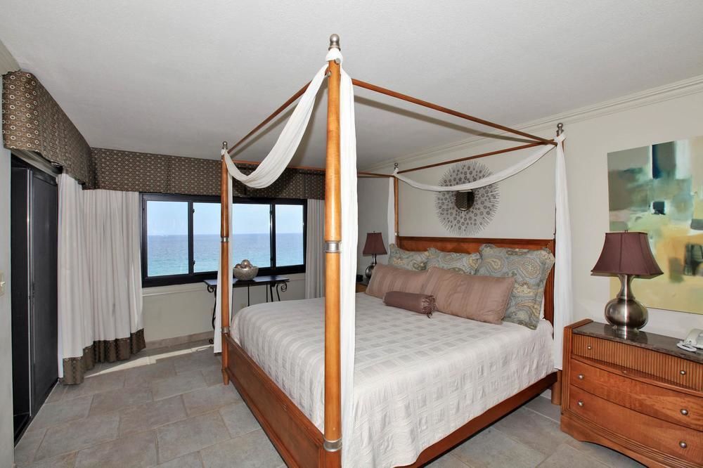 Emerald Towers By Panhandle Getaways Destin Dış mekan fotoğraf